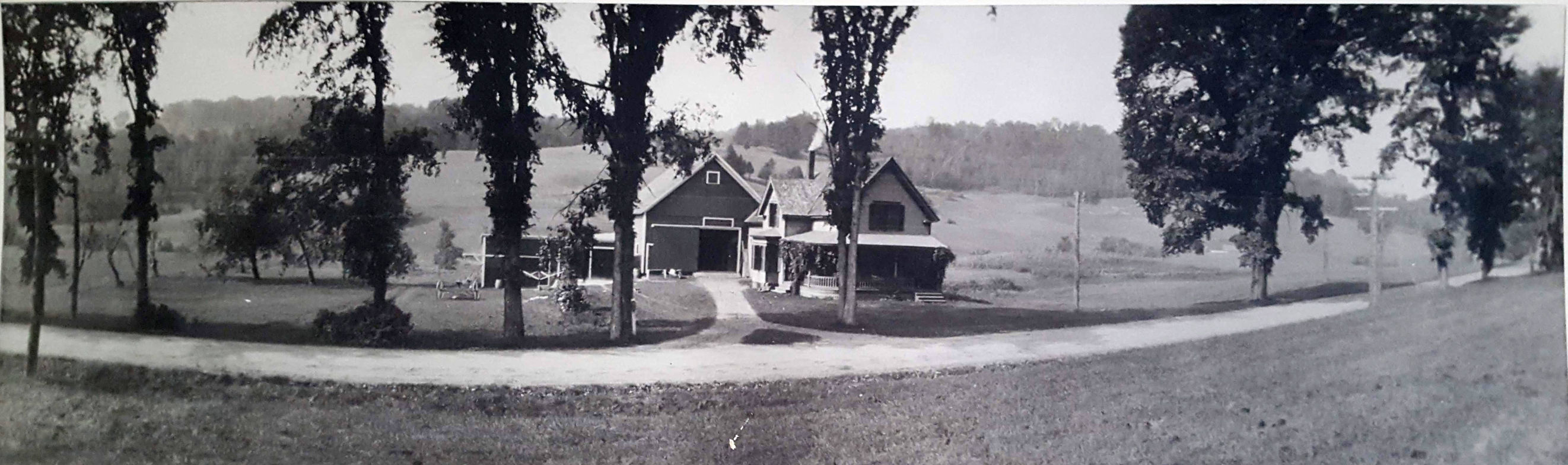 johnson farm.jpg